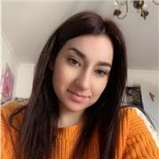 Cours de soutiens pour collégiens, je suis très méthodique et a l'écoute , je peux enseigner les maths et l'espagnol